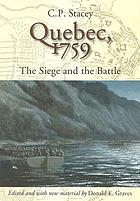 Cover for 1896941508