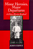 Cover for 0520082508