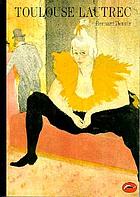 Toulouse-Lautrec