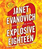 Explosive eighteen