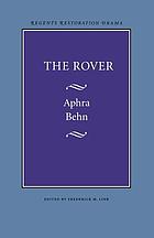 The rover
