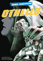 Cover for 0810983508