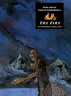 The fire : an Ethiopian folk tale