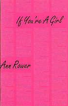 Cover for 0936756608