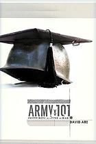 Cover for 1570036608