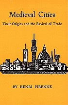 Cover for 0691007608