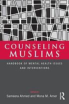 Cover for 0415988608
