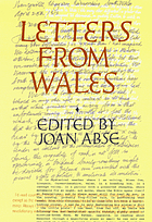 Cover for 1854112708