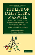 Cover for 1108013708