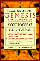 Cover for 0385485808