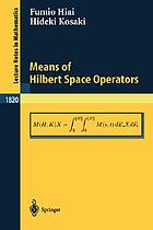Cover for 3540406808