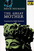 Cover for 0691017808