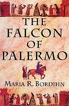 The falcon of Palermo