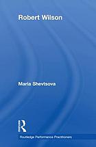 Cover for 0415338808
