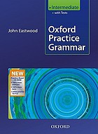 Cover for 0194579808