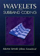 Cover for 0130970808