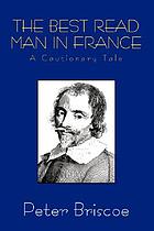 Cover for 1434400808