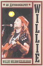Willie : an autobiography
