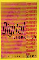 Cover for 0262011808