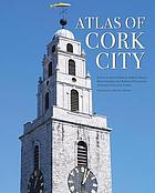 Cover for 1859183808