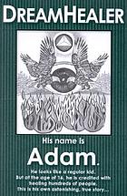 Cover for 0973274808
