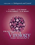 Cover for 1555814808