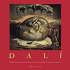 Dalí the Salvador Dalí Museum collection