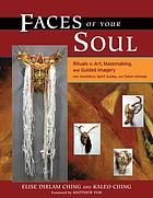 Cover for 1556435908