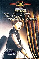 The little foxes