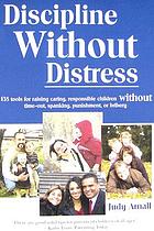 Cover for 0978050908