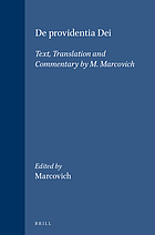 Cover for 9004090908