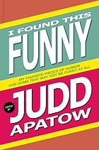 Cover for 1934781908