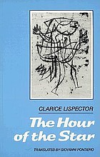 The hour of the star