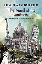 Cover for 0230741908