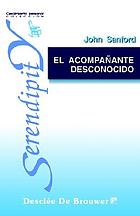 Cover for 8433012908