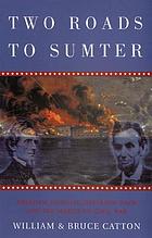 Cover for 1842122908