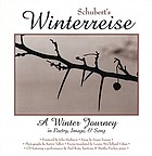 Winterreise