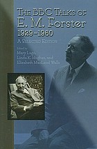 Cover for 0826218008