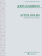 Cover for 1423459008
