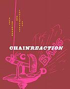 Chain reaction : Rube Goldberg and contemporary art