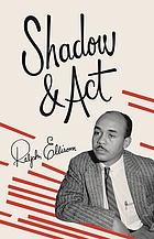 Shadow and act