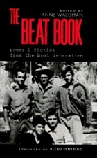 The beat book : poems and fiction of the beat generation