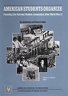 Cover for 0275991008