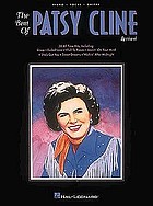 The best of Patsy Cline