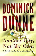 Cover for 0609601008