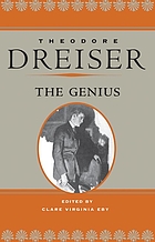 The genius