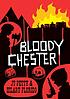 Bloody Chester 