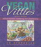 Cover for 1570672008