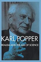 Realism and the aim of science