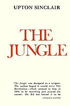 The jungle